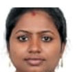 Dr. B. Gayathri