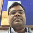 Dr. Niraj Kumar