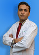 Dr. Shashank Misra