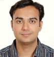 Dr. Vineet Jain