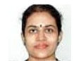 Dr. Anjana K Patil