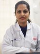 Dr. Dhanya C