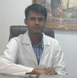 Dr. Devaraju D