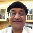 Dr. Deepak Jain