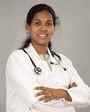 Dr. Jyothsna Mathena