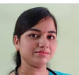 Dr. Deepti Nitin Gupta