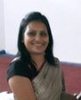 Dr. Richa Singh