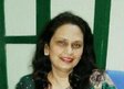 Dr. Leonora Mohan