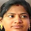 Dr. Swathi Ulaganathan