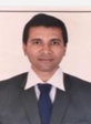 Dr. Rajesh Parekh 