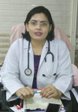 Dr. Mamta Tyagi