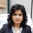 Dr. Shweta Kulkarni