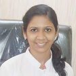 Dr. Poonam D.dwarke