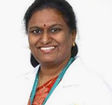 Dr. Shyamala Gopi