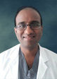 Dr. Sudheer Koganti