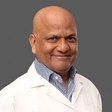 Dr. Anil Gupta