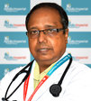 Dr. Sujat Paul