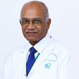 Dr. Prabhakaran M