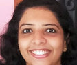 Dr. Diana Rajan