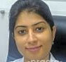 Dr. Sonal Chugh (Physiotherapist)