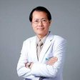 Dr. Wichai Yooyongwattana