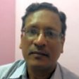 Dr. Anil Kumar Jain