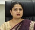 Dr. Rucha Wagh