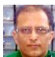 Dr. Rajiv Jain