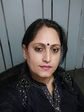 Dr. Rashmi Sudha