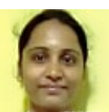 Dr. Divya (Physiotherapist)