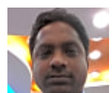 Dr. Anbarasu (Physiotherapist)