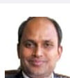 Dr. Prabhat Gupta (Physiotherapist)