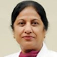 Dr. Surinder Kaur Arora