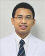 Dr. Gun Keorochana