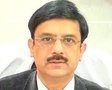 Dr. Rakesh Joshi