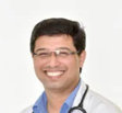 Dr. Saral Ahuja 