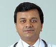 Dr. T S Srinath