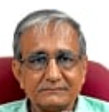 Dr. R. V. M. Varma