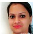 Dr. Kavya M S (Physiotherapist)