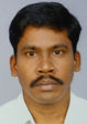 Dr. R. Kumar