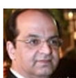 Dr. Anil Thukral