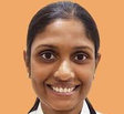 Dr. Kiran John