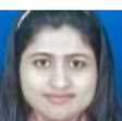 Dr. Abha Mishra