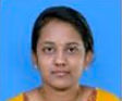Dr. Jayanthi P