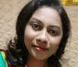 Dr. Deepa Mallya