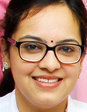 Dr. Madhura Aphale