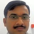 Dr. Vivek Kumar Kejriwal