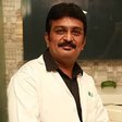 Dr. Karthikeyan S