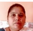 Dr. Harshada Mundhe