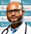 Dr. Rashedul Hasan